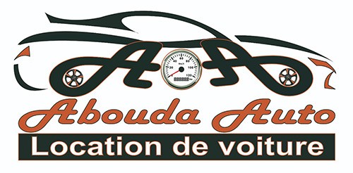 Abouda Auto